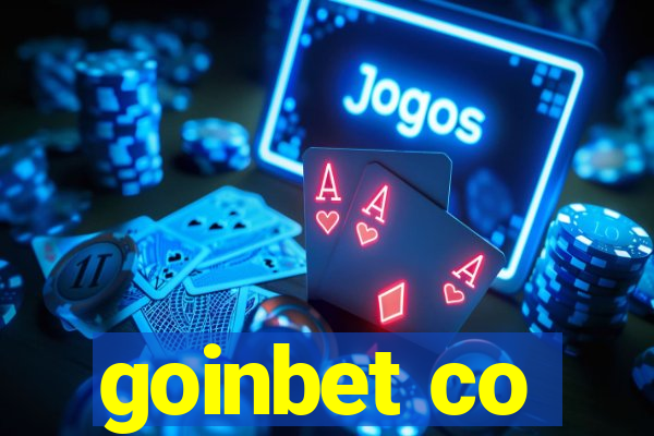 goinbet co